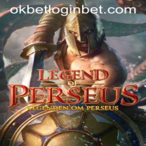 Discovering the Epic Adventure of LegendofPerseus: A Mythical Journey