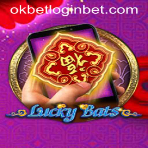 Exploring the Exciting World of LuckyBatsM and the Okbet Login Experience