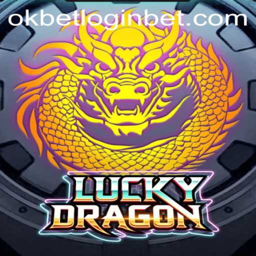 An In-Depth Look at LuckyDragon: Game Description, Introduction, and Rules