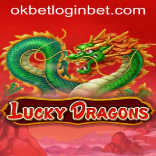 Unlocking the Secrets of LuckyDragons: A Complete Guide