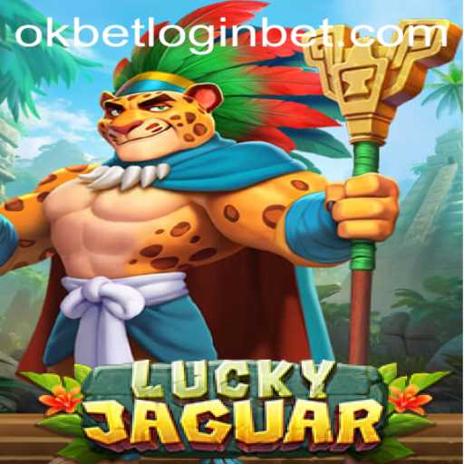 Discovering LuckyJaguar: A Thrilling Adventure in Modern Gaming