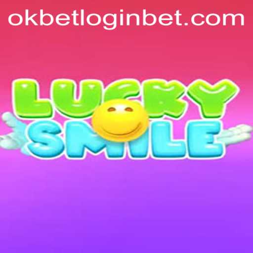 The Enchantment of LuckySmile: A Journey into Gameplay and Strategy