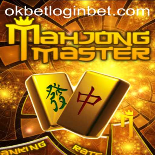 Exploring the Allure of MahJongMaster: A Comprehensive Guide