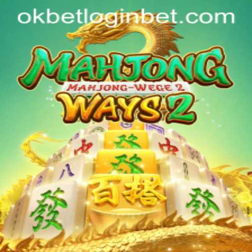 Dive into the Exciting World of MahjongWays2
