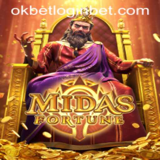 Exploring the World of MidasFortune: A Comprehensive Guide