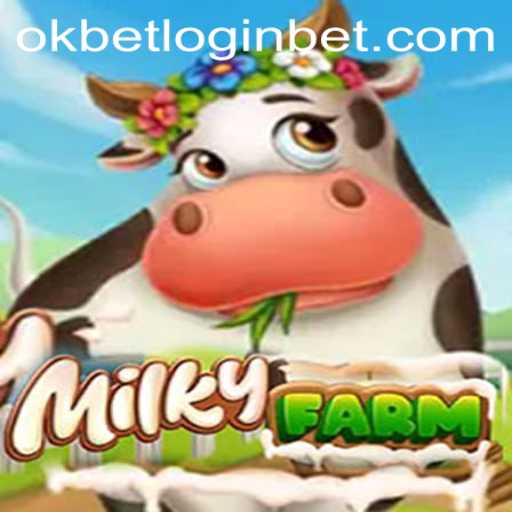 Exploring MilkyFarm: A Comprehensive Guide to Gameplay and Features