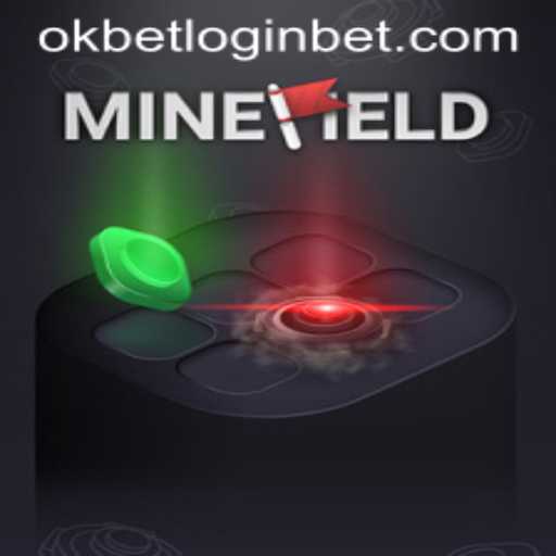 MineField: Navigating the Challenges of a Classic Game