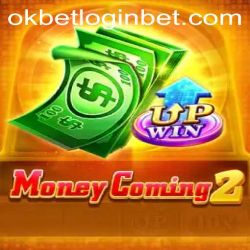Exploring MoneyComing2: A Comprehensive Guide to the Game and okbet login