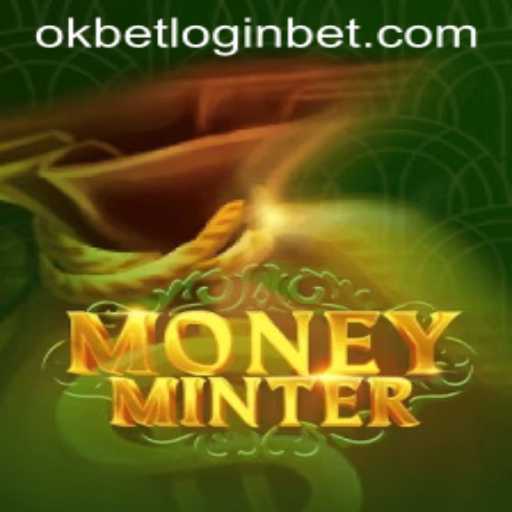 Exploring the Exciting World of MoneyMinter: A Game of Strategy and Skill
