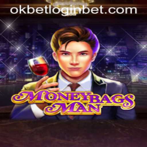 Exploring the Thrills of MoneybagsMan: Gameplay, Strategy, and Current Trends