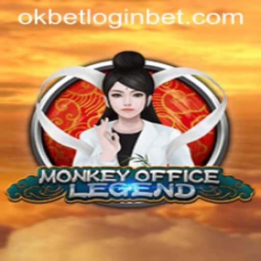 Exploring the Exciting World of MonkeyOfficeLegend and the OKBet Login Experience