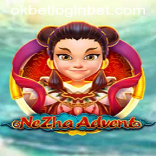 Exploring the Mystical World of NeZhaAdvent: An Insight into Its Gameplay and Significance