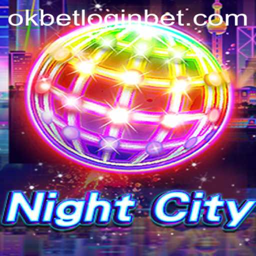 Discovering NightCity: A Comprehensive Guide to the Game