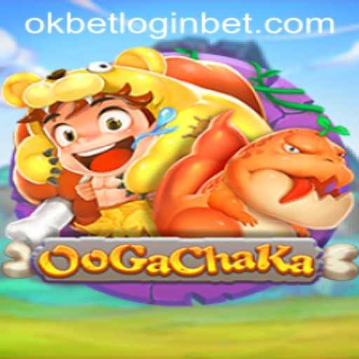Unlocking the Thrills of OoGaChaKa: A Journey into Its Enchanting World