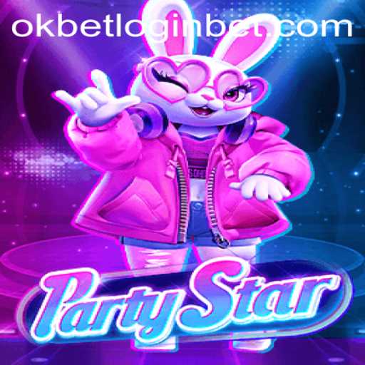 PartyStar: A Thrilling Journey into the World of Online Gaming