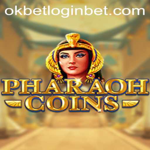 Exploring the World of PharaohCoins and the Significance of OKBet Login