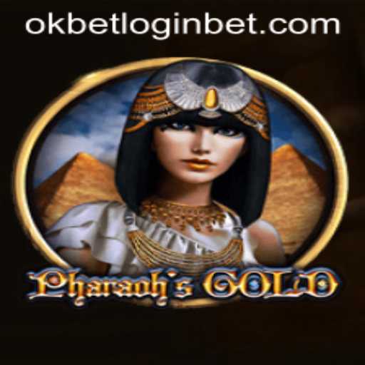 Discover the Ancient Treasures in PharaohsGold: An Exciting Journey Awaits!