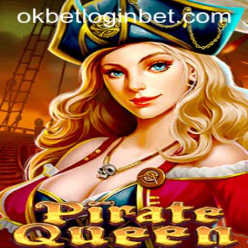 PirateQueen: Reign the Seas with Strategy and Adventure