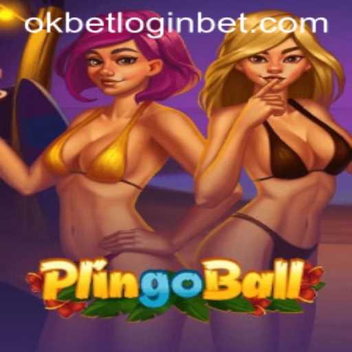 Discovering Plingoball: The Exciting New Game Revolutionizing Online Play