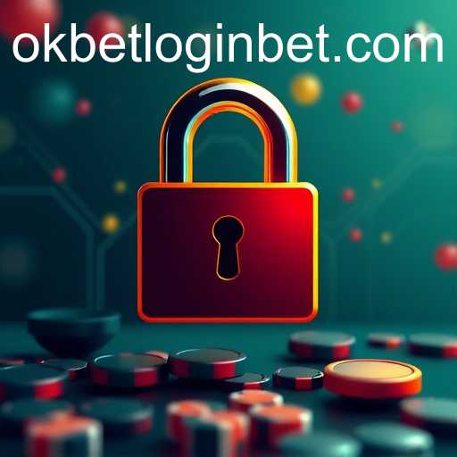 Understanding Privacy Policies in the Context of Okbet Login