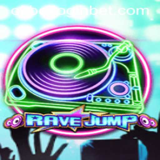 Explore the Thrilling World of RaveJump