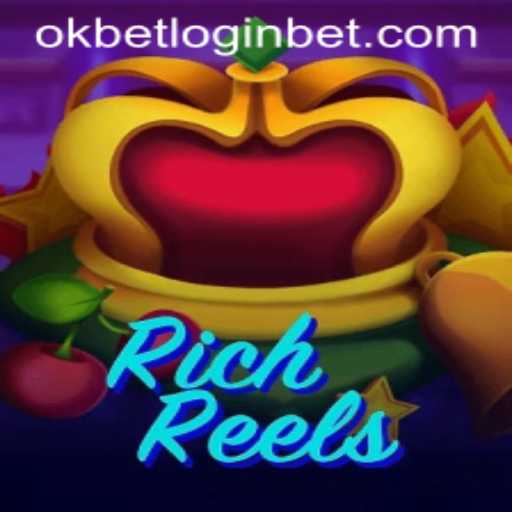 Exploring RichReels: A Comprehensive Guide to Gameplay and Strategy