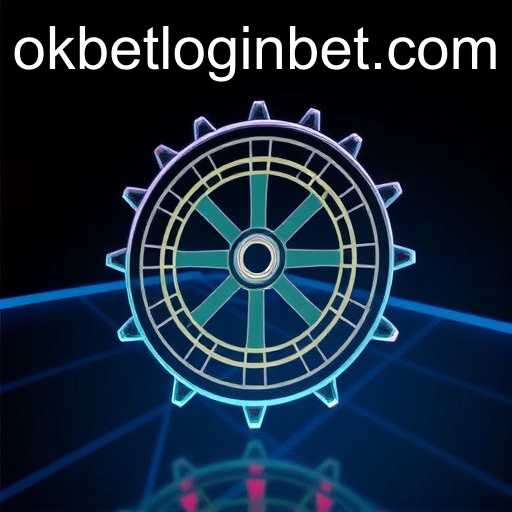 okbet login