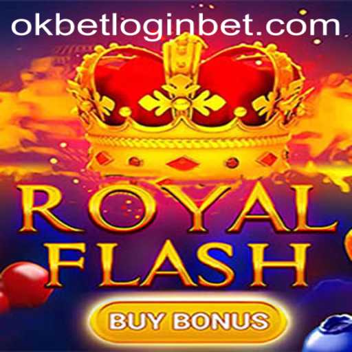 Discover the Exciting World of RoyalFlashBuyBonus: The Ultimate Gaming Experience