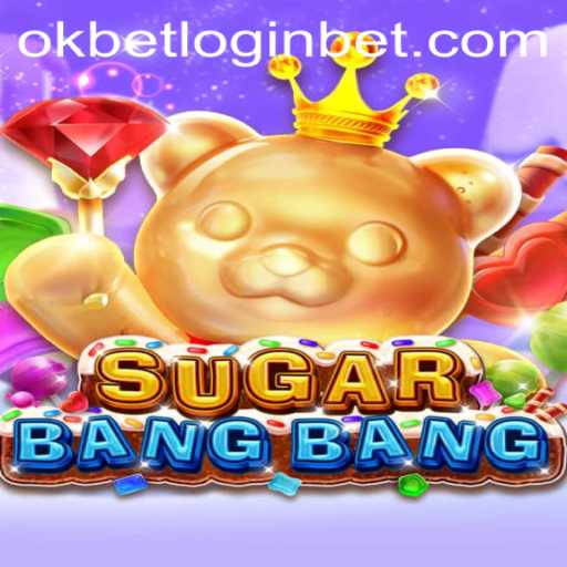 Discover the Thrilling World of SUGARBANGBANG: A Comprehensive Guide to Gameplay and Rules