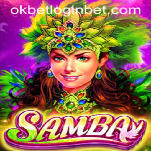 A Comprehensive Guide to Samba: Exploring the Game and Its Rules