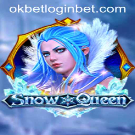 Discover the Fascinating World of SnowQueen: A Unique Gaming Experience