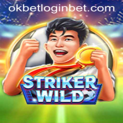 Exploring StrikerWILD: A Dive into the Dynamic Gaming World