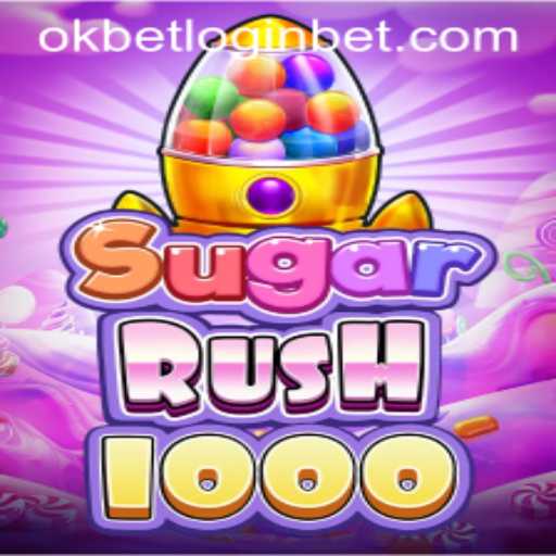 Discover the Excitement of SugarRush1000: Your Ultimate Gaming Experience