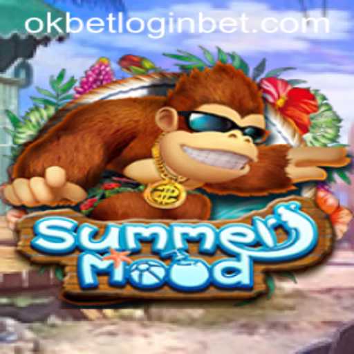 Discover the Invigorating World of SummerMood: Gameplay, Features, and the Okbet Login Experience