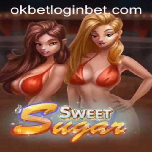 Exploring the SweetSugar Game: A Delightful Adventure