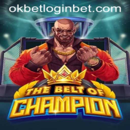 TheBeltOfChampion: A Comprehensive Guide