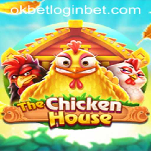Exploring TheChickenHouse: A Captivating Game of Strategy and Fun