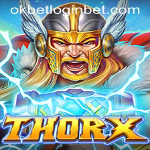 Exploring the World of ThorX: A Comprehensive Guide