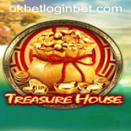Exploring the World of TreasureHouse: An Engaging Adventure with Okbet Login