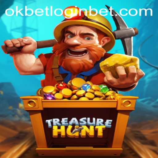 Discover the Excitement of TreasureHunt: A Comprehensive Guide