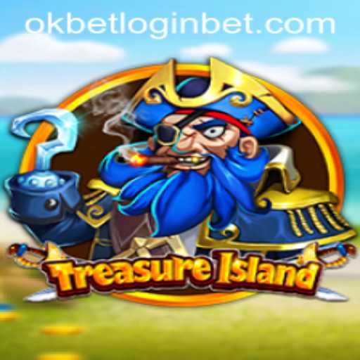 Exploring TreasureIsland: An Immersive Adventure Awaits