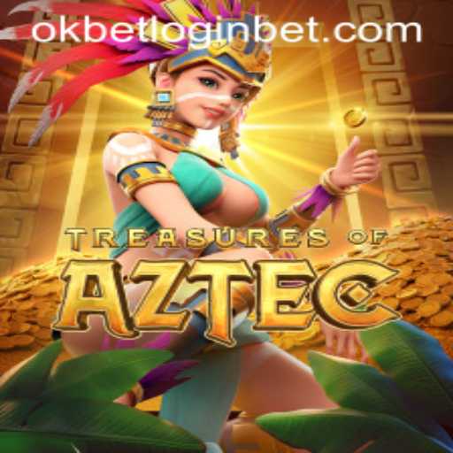 Discovering the Mystical World of Treasures of Aztec: A Gameplay Guide and Current Insights