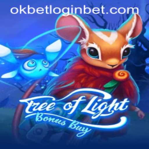 Exploring TreeOfLightBonusBuy: A Thrilling Adventure Awaits