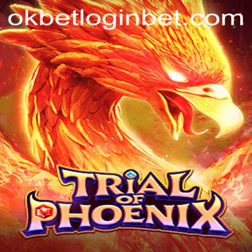 Discovering the Magic of TrialofPhoenix: A Comprehensive Guide