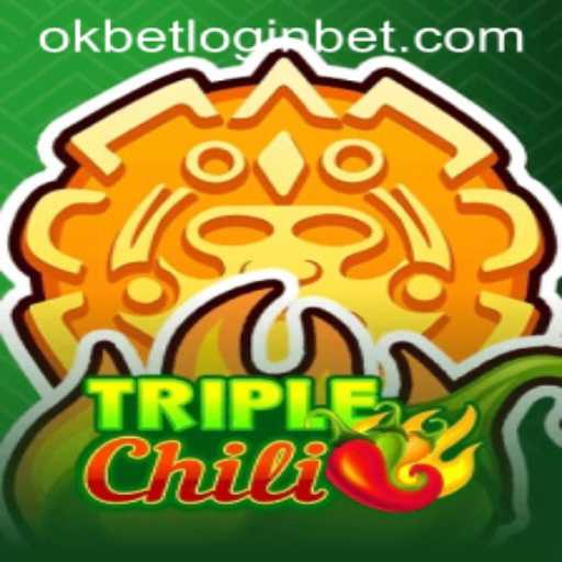 Exploring TripleChili: A Vibrant World of Fun and Strategy