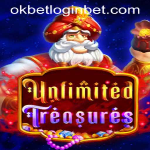UnlimitedTreasures: A Comprehensive Guide to Adventure and Strategy