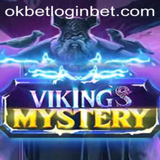 VikingsMystery: Discover the Untold Saga