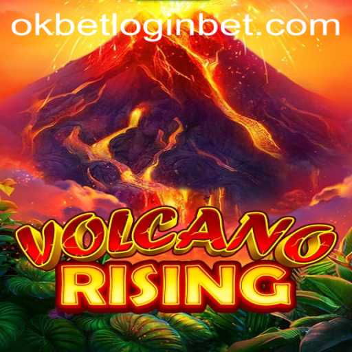 Exploring the Thrilling World of VolcanoRising: An In-Depth Look