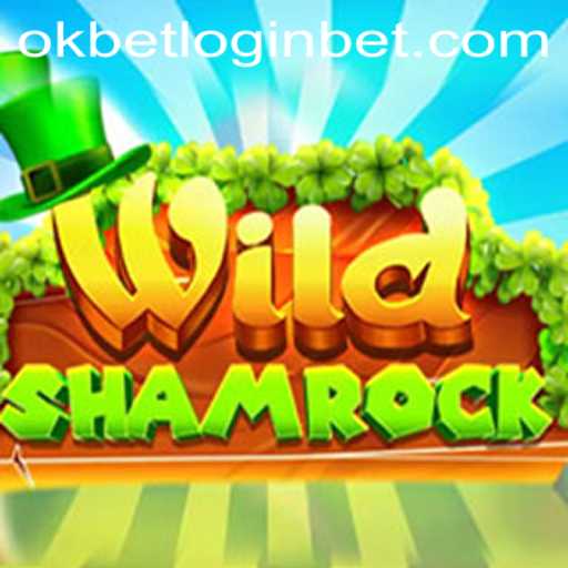 Unveiling the Thrills of WildShamrock: An In-Depth Guide