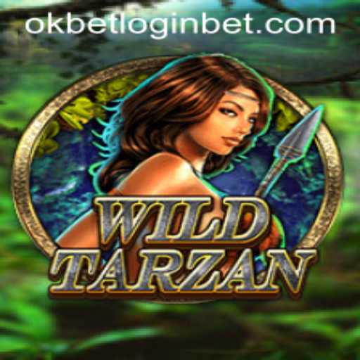 Explore the Thrilling Adventure of WildTarzan: Rules, Strategy, and Insights